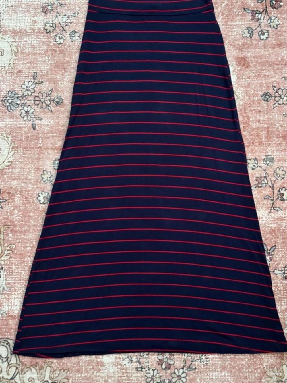 Charlotte Russe Skirt